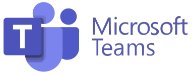 ms-teams